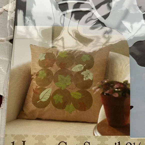 Stencil Project! - Picture 4 of 13